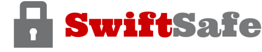 Swiftsafe logo